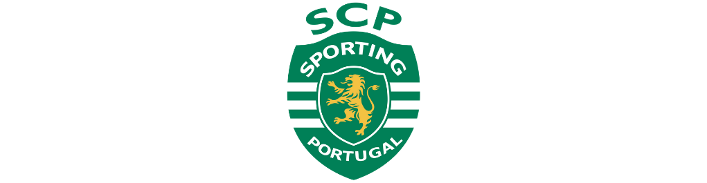 Acupuntura no Desporto Lisboa Protocolos Desconto