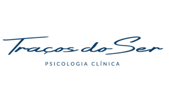 Acupuntura Lisboa Protocolos Desconto