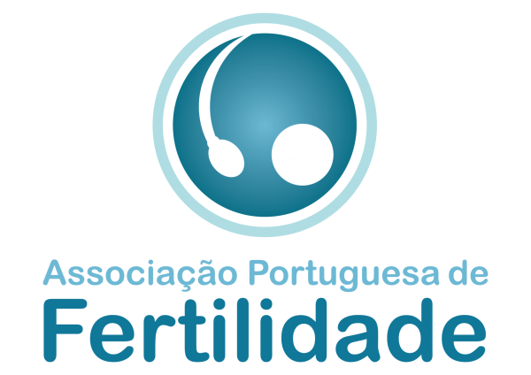 Associação Portuguesa de Fertilidade