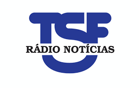 Estação de Rádio TSF