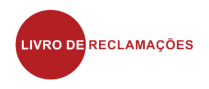 Livro Reclamações
