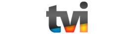 TVI