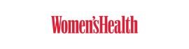 Womens Health