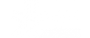 Entidade Reguladora da Saúde