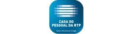 Casa do pessoal da RTP