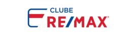 Clube Remax