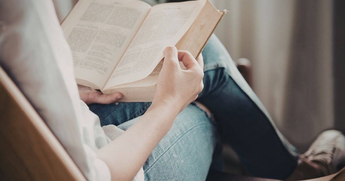 Gestão consciente de emoções - equilíbrio emocional na MTC