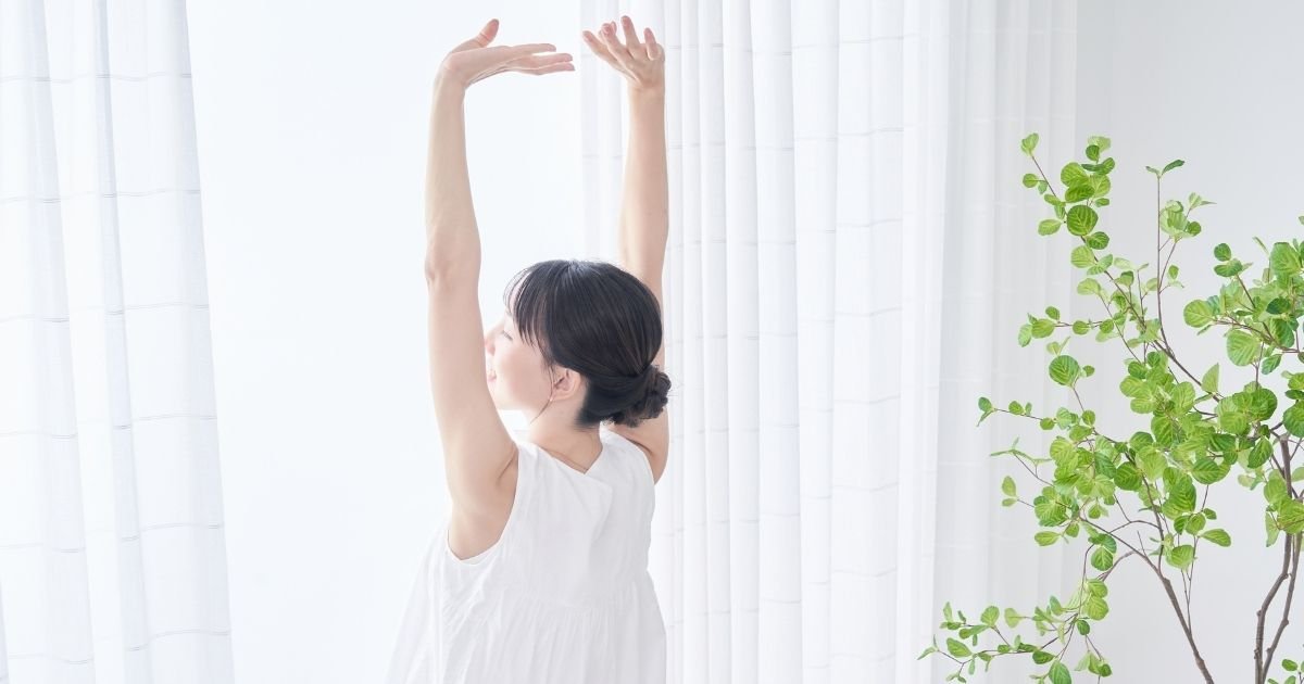 Respiração consciente para circulação de Qi - técnica Yang Sheng