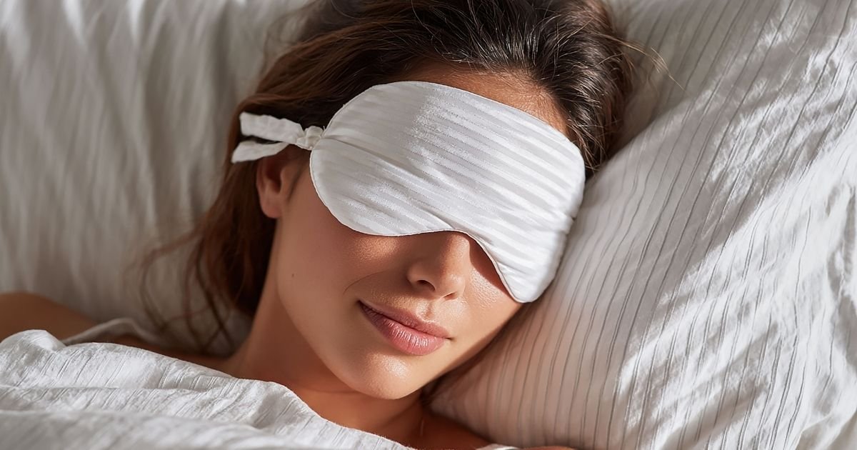 Sono regenerativo alinhado com ritmo circadiano - Medicina Chinesa Lisboa