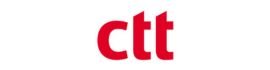 protocolo desconto CTT