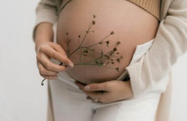 acupuntura-fertilidade-medicina-chinesa-lisboa Sessão de acupuntura para fertilidade na Five Clinic Lisboa — medicina integrativa e reprodutiva