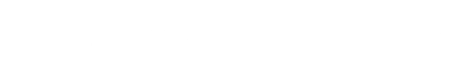Logos PRR