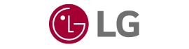 LG Protocolo Five Clinic